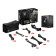 MSI MAG A850GL PCIE5 850W ATX 3.0 80 PLUS Gold PSU Power Supply
