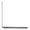 Refurbished - Lenovo IdeaPad Slim 5 14Q8X9 Qualcomm Snapdragon X1P-42-100 32GB RAM 1TB SSD 14" Windows 11 Home Laptop