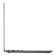 Refurbished - Lenovo IdeaPad Slim 5 14Q8X9 Qualcomm Snapdragon X1P-42-100 32GB RAM 1TB SSD 14" Windows 11 Home Laptop