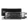 Palit GeForce RTX 4080 SUPER GamingPro OC 16GB GDDR6X Ada Lovelace Graphics Card