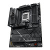ASUS ROG Strix X870E-H Gaming WIFI7 AMD ATX Socket AM5 Motherboard
