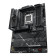 ASUS ROG Strix X870E-H Gaming WIFI7 AMD ATX Socket AM5 Motherboard