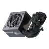 Seasonic Core GC-750 750W ATX 80 Plus Gold PSU Power Supply - Black