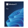Microsoft Windows 11 Pro 64-Bit OEM English OS DVD - 1 License