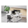 Neomounts NSMONITOR20 Height Adjustable Monitor & Laptop Riser