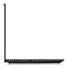 Refurbished - Lenovo ThinkPad P14s Gen 5 Intel Core Ultra 7 155H 16GB RAM 1TB SSD 14.5" Windows 11 Pro Laptop