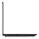Refurbished - Lenovo ThinkPad P14s Gen 5 Intel Core Ultra 7 155H 16GB RAM 1TB SSD 14.5" Windows 11 Pro Laptop