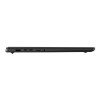 ASUS VivoBook S 15 OLED (M5506) AMD Ryzen 9 8945HS 16GB RAM 1TB SSD 15.6" Laptop