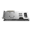 XFX Speedster MERC 319 BLACK Edition Radeon RX 7800 XT 16GB Graphics Card