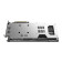 XFX Speedster MERC 319 BLACK Edition Radeon RX 7800 XT 16GB Graphics Card