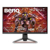 Refurbished - BenQ EX2710U 27" 4K UHD 144Hz FreeSync 1ms Height Adjustable Gaming Monitor