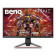 Refurbished - BenQ EX2710U 27" 4K UHD 144Hz FreeSync 1ms Height Adjustable Gaming Monitor