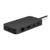 Refurbished - Microsoft Surface USB4 Wired Dock Station for Surface Pro & Surface Laptop