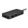 Refurbished - Microsoft Surface USB4 Wired Dock Station for Surface Pro & Surface Laptop