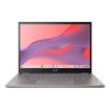 Refurbished - ASUS Chromebook CM34 Flip AMD Ryzen 5 7520C 8GB RAM 256GB SSD 14" Touchscreen ChromeOS Laptop