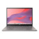 Refurbished - ASUS Chromebook CM34 Flip AMD Ryzen 5 7520C 8GB RAM 256GB SSD 14" Touchscreen ChromeOS Laptop