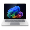 Microsoft Surface Laptop EP2-31268 Copilot+ PC Qualcomm Snapdragon 16GB RAM 512GB SSD 13" Touchscreen Windows 11 Pro Laptop
