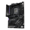 ASUS ROG CROSSHAIR X870E APEX ATX AMD Socket AM5 Motherboard