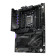 ASUS ROG CROSSHAIR X870E APEX ATX AMD Socket AM5 Motherboard