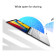 ASUS VivoBook Go 15 E1504GA-NJ570WS Intel N100 4GB RAM 128GB Flash 15.6" Windows 11 Home S Laptop