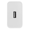 OPPO SUPERVOOC 100W Power Adapter - White