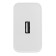 OPPO SUPERVOOC 100W Power Adapter - White