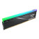 ADATA XPG LANCER BLADE RGB AX5U6000C4816G-DTLABRBK 32GB (2 x 16GB) 6000 MHz DDR5 Desktop Memory