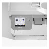 Brother MFC-L8390CDW Wireless 2400 x 600 dpi A4 Multifunction Colour LED Printer