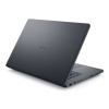 DELL Pro Max 18 Plus MB18250 Intel Core Ultra 7 265HX Mobile workstation 32GB RAM 1TB SSD RTX PRO 2000 Blackwell 18" Windows 11 Pro Laptop