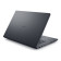 DELL Pro Max 18 Plus MB18250 Intel Core Ultra 7 265HX Mobile workstation 32GB RAM 1TB SSD RTX PRO 2000 Blackwell 18" Windows 11 Pro Laptop