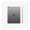 Apple iPad Air 13" 256 GB M3 Chip Liquid Retina Wi-Fi Tablet - Space Grey