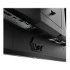 MSI MPG 272URX QD-OLED 27" QD-OLED UHD 4K 240Hz 0.03ms Height Adjustable Gaming Monitor