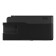 Canon PIXMA G3590 2.7" LCD 3-in-1 Refillable MegaTank Wi-Fi Inkjet Printer