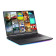 Refurbished - ASUS ROG Strix G16 G615 Intel Core Ultra 9 275HX 32GB RAM 2TB SSD RTX 5080 16" 240Hz Windows 11 Home Gaming Laptop