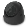 Ubiquiti G5 Turret Ultra 2K IR Night Vison Indoor/Outdoor IP Security Camera - Black