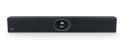 Yealink UVC40 USB Video Conferencing System 20 MP Camera 120° Wide-Angle Lens Built-in 8 Microphone Arrays
