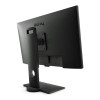 BenQ G-Series GW2790T 27" IPS Full HD Height Adjustable Built in Speakers Business Monitor