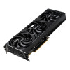 Palit NVIDIA GeForce RTX 5060 Ti INFINITY 3 8GB OC Graphics Card