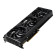Palit NVIDIA GeForce RTX 5060 Ti INFINITY 3 8GB OC Graphics Card
