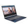Refurbished - Lenovo IdeaPad Slim 5i Gen 10 Intel Core 5 210H 16GB RAM 512GB SSD 16" NO OS Laptop