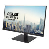 ASUS VA27UQSB 68.6 27" IPS LCD 4K Ultra HD 60Hz 5ms Height Adjustable Built in Speakers Monitor