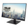 ASUS VA27UQSB 68.6 27" IPS LCD 4K Ultra HD 60Hz 5ms Height Adjustable Built in Speakers Monitor