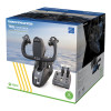Thrustmaster TCA Yoke & Quadrant Pack Boeing Edition