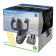 Thrustmaster TCA Yoke & Quadrant Pack Boeing Edition