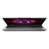 Lenovo LOQ 15AHP10 AMD Ryzen 5 220 16GB RAM 512GB SSD RTX 5050 15.6" 144Hz Windows 11 Home Gaming Laptop