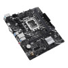 ASUS PRIME H610M-K micro ATX LGA 1700 Motherboard