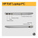 HP 15-fc0059na AMD Ryzen 7 5825U 16GB RAM 1TB SSD 15.6" Windows 11 Home Laptop