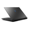 Medion Erazer Beast 16 X1 Intel Core Ultra 9 290HX 32GB RAM 1TB SSD RTX 5070 Ti 16" Windows 11 Home Gaming Laptop