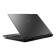 Medion Erazer Beast 16 X1 Intel Core Ultra 9 290HX 32GB RAM 1TB SSD RTX 5070 Ti 16" Windows 11 Home Gaming Laptop