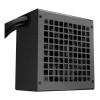 DeepCool PF600 600W ATX 80 PLUS White PSU Power Supply